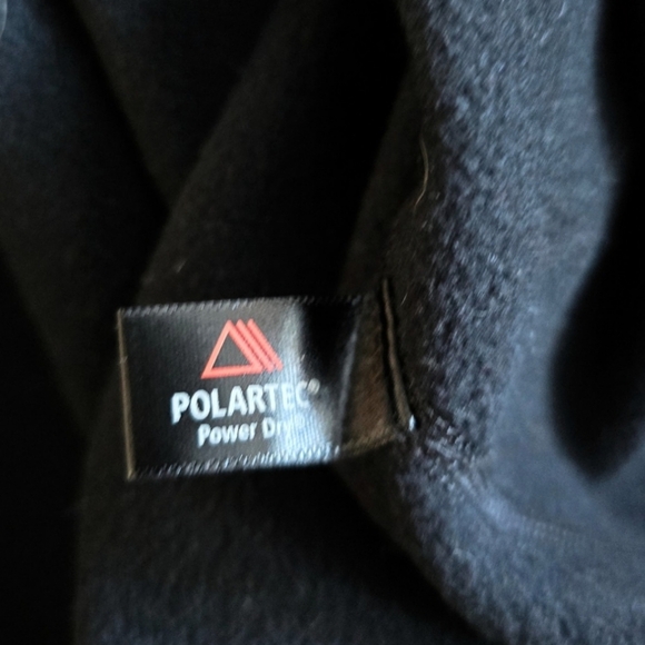 Patagonia Mens Capilene Pullover Jacket XXL - Picture 4 of 4